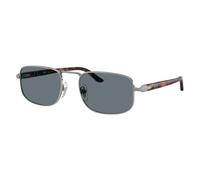Persol - 0Po1027S - unisex - Accessoires - Brun - Taille: 56 MM