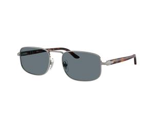 Persol - 0Po1027S - unisex - Accessoires - Brun - Taille: 56 MM