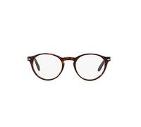 Persol 0po3092v Lunettes de soleil Homme