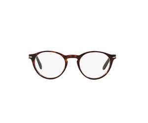 Persol 0po3092v Lunettes de soleil Homme