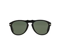PERSOL - 649 - Lunettes de soleil mixte, black