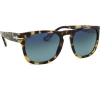 Persol Elio PO3333S 1056S3 54