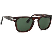 Persol Elio PO3333S 24/31 54