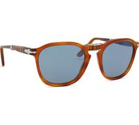Persol Folding PO3345S 96/56 54