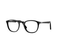 Lunettes Persol 0po3143v 95 49