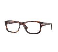 Persol, unisex, Accessoires, Brun, Taille: 56 MM Lunettes de soleil élégantes pour hommes et femmes