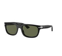 Persol Lunettes de Soleil, Hommes, Multicolore, Taille unique