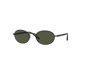 Persol - IDA Po1018S 107831 - unisex - Accessoires - Noir - Taille: 52 MM