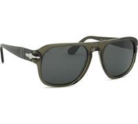 Persol Jean PO3310S 110348 54