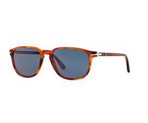 Persol - Lunette de soleil Mod.3019S, 96/56, 55