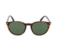 Persol - Lunettes de soleil élégantes avec modèle 0Po3152S - Homme - Accessoires - Brun - Taille: 52 MM