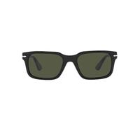 Persol Lunettes de Soleil, Hommes, Multicolore, Taille unique