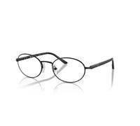Persol Unisex PO1018S IDA 1078GJ Lunettes de soleil Métal Noir Vert Ronde Photochromatique