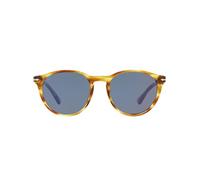 PERSOL lunettes de soleil, modèle