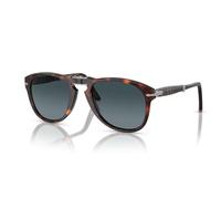 Persol lunettes de soleil, modèle