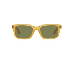 PERSOL lunettes de soleil, modèle