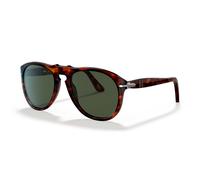 Persol - Lunette de soleil Mod. 0649 Sole Aviator , 24/31