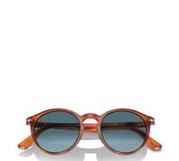 PERSOL Lunettes de soleil pour hommes LUNETTES DE SOLEIL 0P03171S