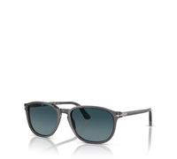 PERSOL Lunettes de soleil pour hommes LUNETTES DE SOLEIL 0PO3019S