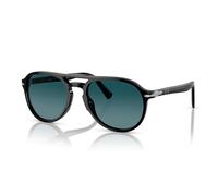 PERSOL Lunettes de soleil pour hommes LUNETTES DE SOLEIL PROFESSEUR SERGIO