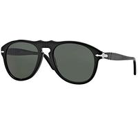 Persol mixte adulte Lunettes de Soleil PO0649, 95/31, 54