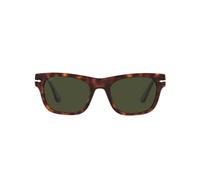Persol Mixte Lunettes de Soleil, Multicolore, Taille Unique