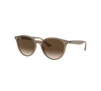 Persol Monture de Lunettes Homme