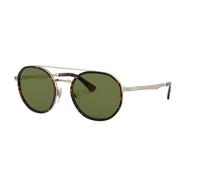 Persol Montures de Lunettes Femme
