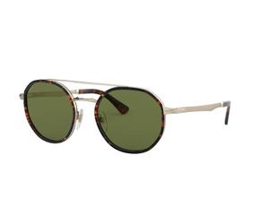 Persol Montures de Lunettes Femme