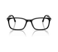 Lunettes Persol 0po3189v 95 55
