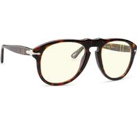 Persol PO0649 24/BL
