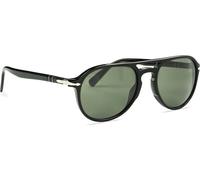 Persol PO3235S 95/31 55