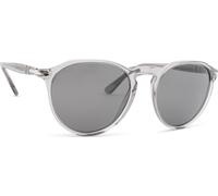 Persol PO3286S 309/B1 53