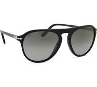 Persol PO3302S 95/M3 55