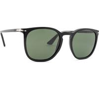 Persol PO3316S 95/31 54