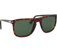 Persol PO3336S 24/31 57