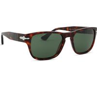 Persol PO3341S 24/31 55