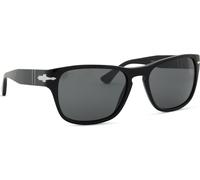 Persol PO3341S 95/B1