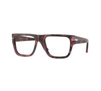 Persol - Po3348V Monture Optique - unisex - Accessoires - Multicolore - Taille: ONE Size