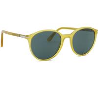 Persol PO3350S 204/R5 53