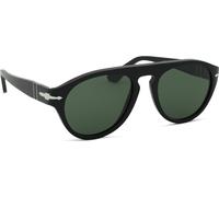 Persol PO3370S 95/31 53