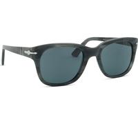 Persol PO3372S 1224R5 53