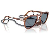 Persol Steve McQueen PO 0714SM (S96/56) Homme