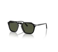 PERSOL Accessoires de sport pour lunettes de soleil unisexe pour adulte