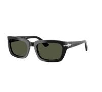 Lunettes de soleil Persol PO 3367S (95/31) Femme