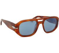 Persol Vincent PO3373S 96/56 53