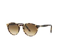 Persol Lunettes de soleil - PO3092SM - 900551 - 50mm - Havana, Panto