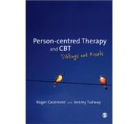 Person-Centred Therapy And Cbt