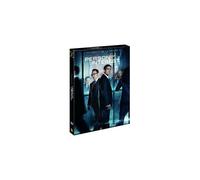 Person Of Interest - Saison 2