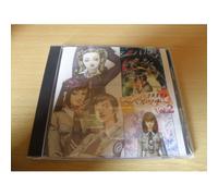 Megami Ibunroku Persona Vol. 2 [Import]